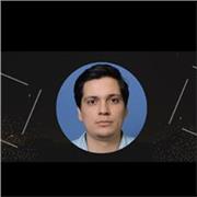 Docente de ciencias sociales dispuesto a trabajar con jóvenes